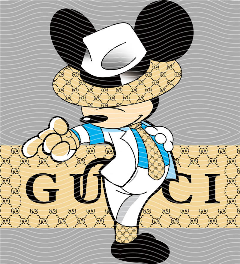 Gucci-GU 48